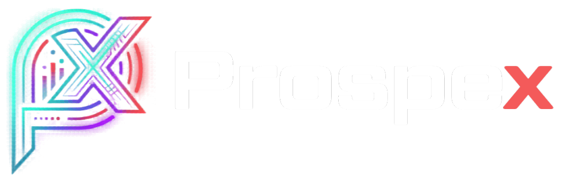 Prospex